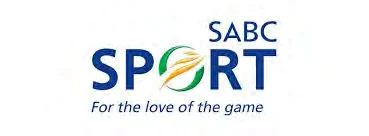 SABC Sport logo