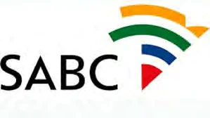 SABC logo
