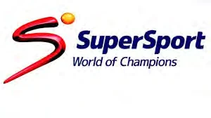 SuperSport logo