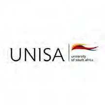 UNISA logo