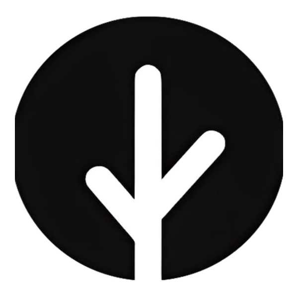 Tsela Tsweu Holdings symbol
